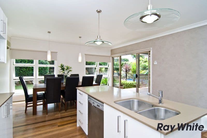 46 Taltarni Circuit, MITCHELTON QLD 4053, Mitchelton - Thumbnail 8