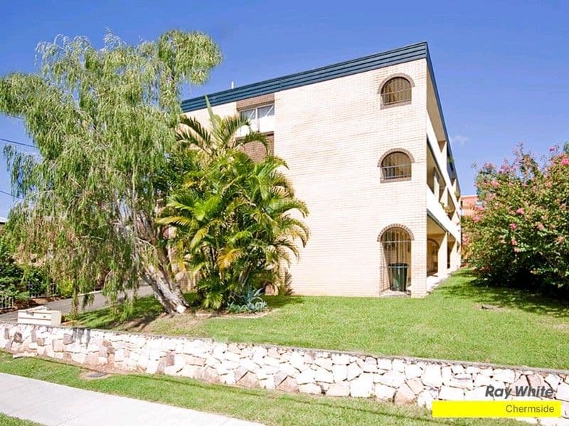 KEDRON QLD 4031, Kedron - Image 1