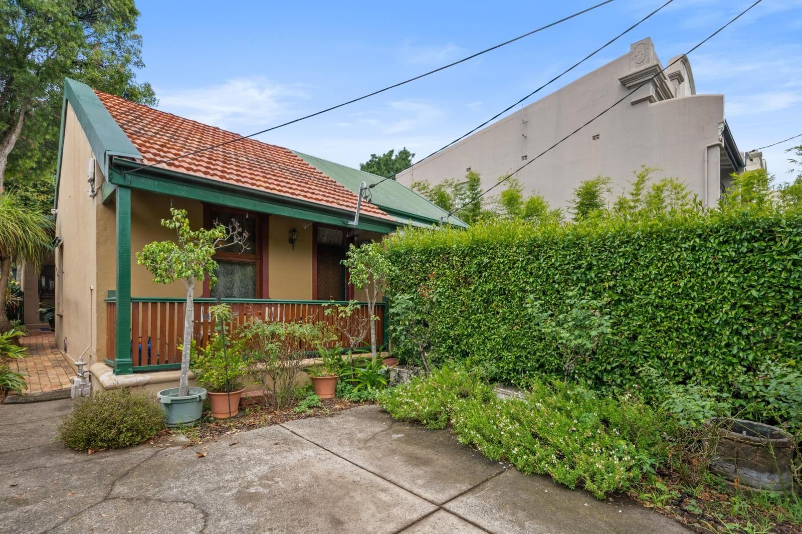 99 Victoria Street, Lewisham NSW 2049, Lewisham - Image 1
