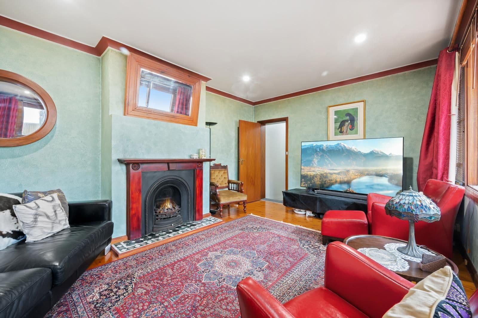 99 Victoria Street, Lewisham NSW 2049, Lewisham - Thumbnail 2