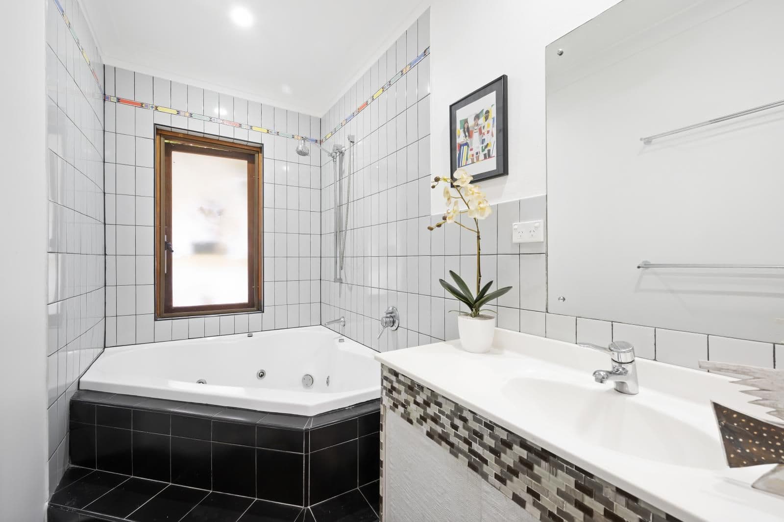 99 Victoria Street, Lewisham NSW 2049, Lewisham - Thumbnail 4