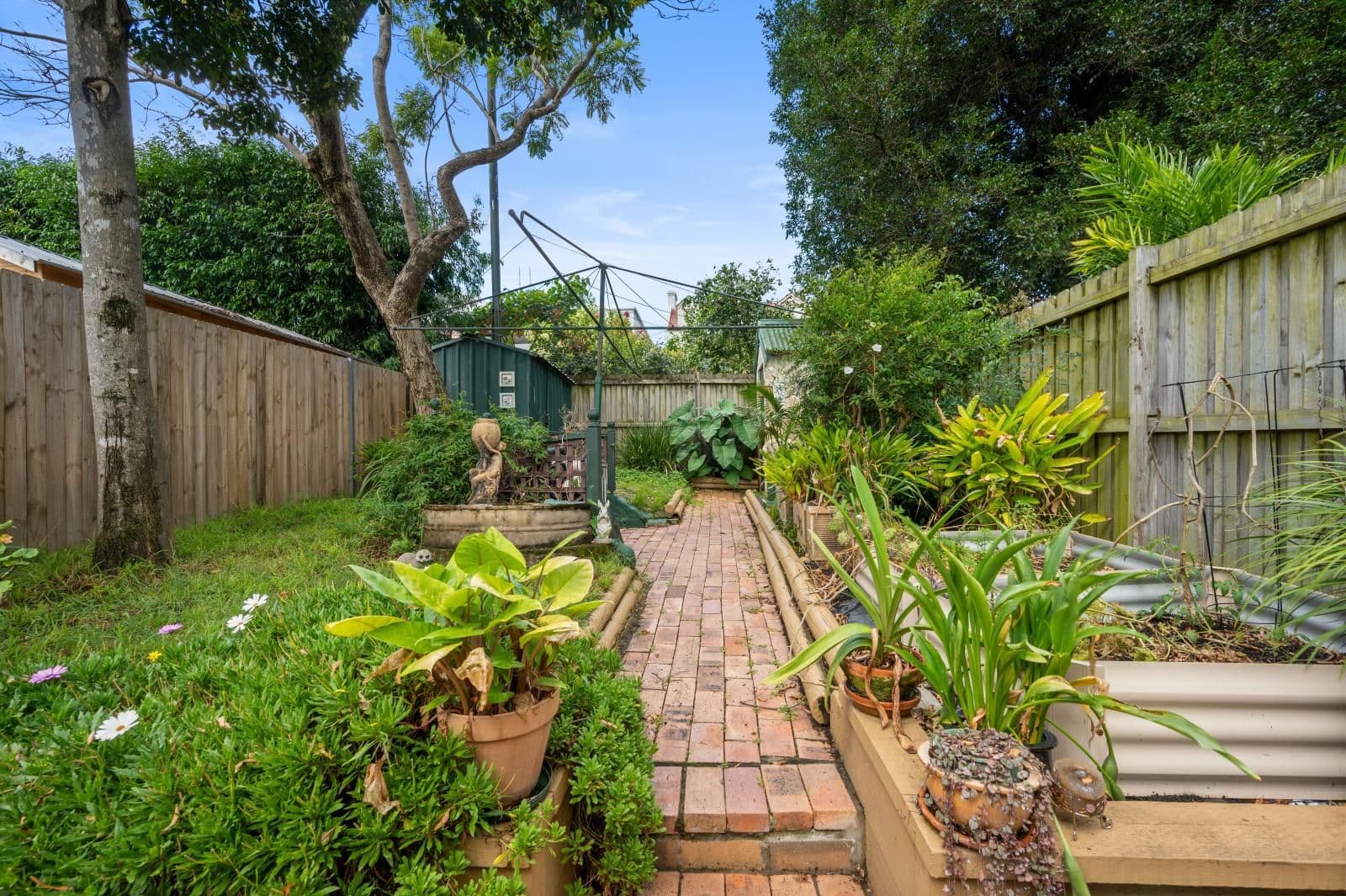 99 Victoria Street, Lewisham NSW 2049, Lewisham - Thumbnail 5