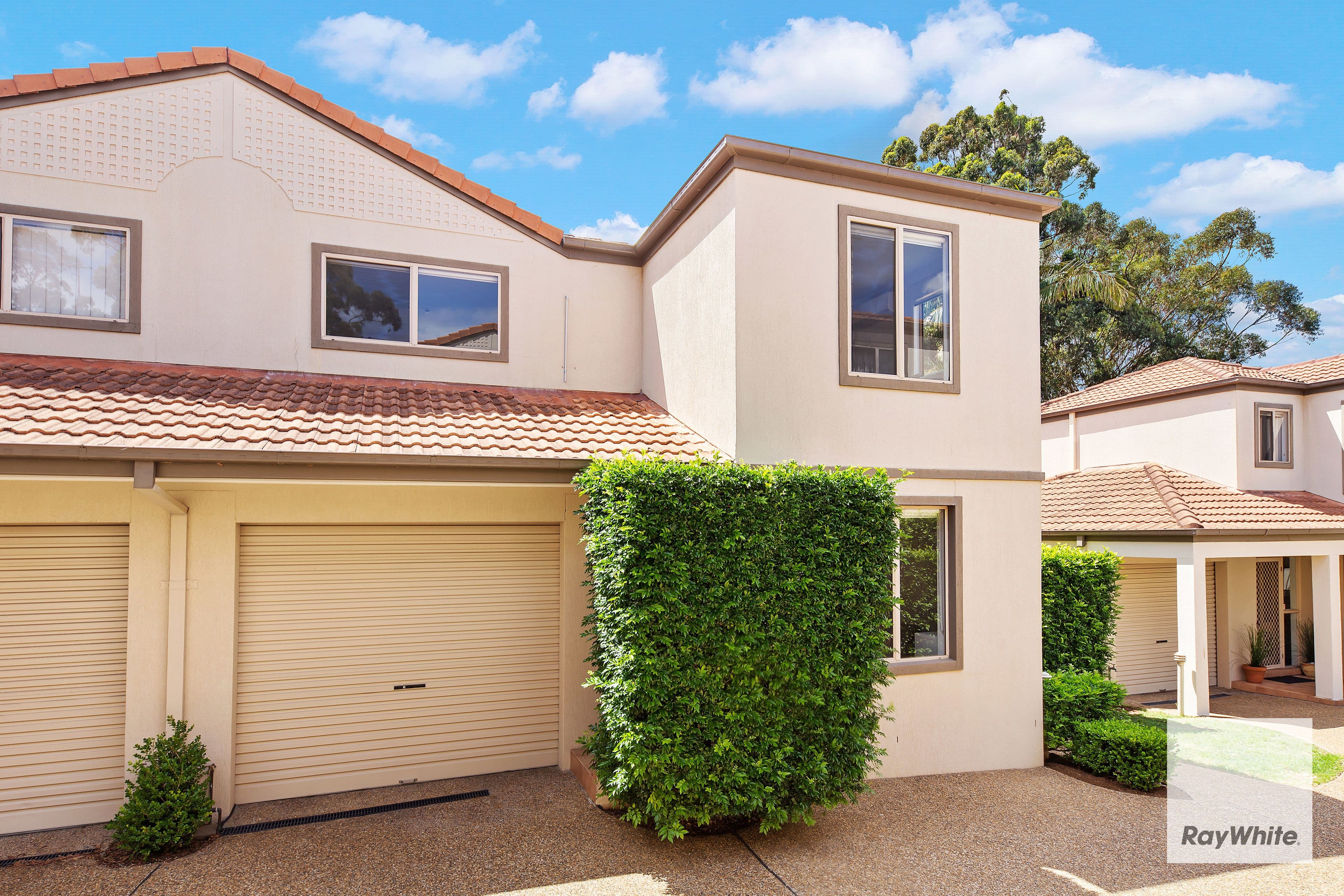 732-734 Kingsway, Gymea NSW 2227, Gymea - Image 1