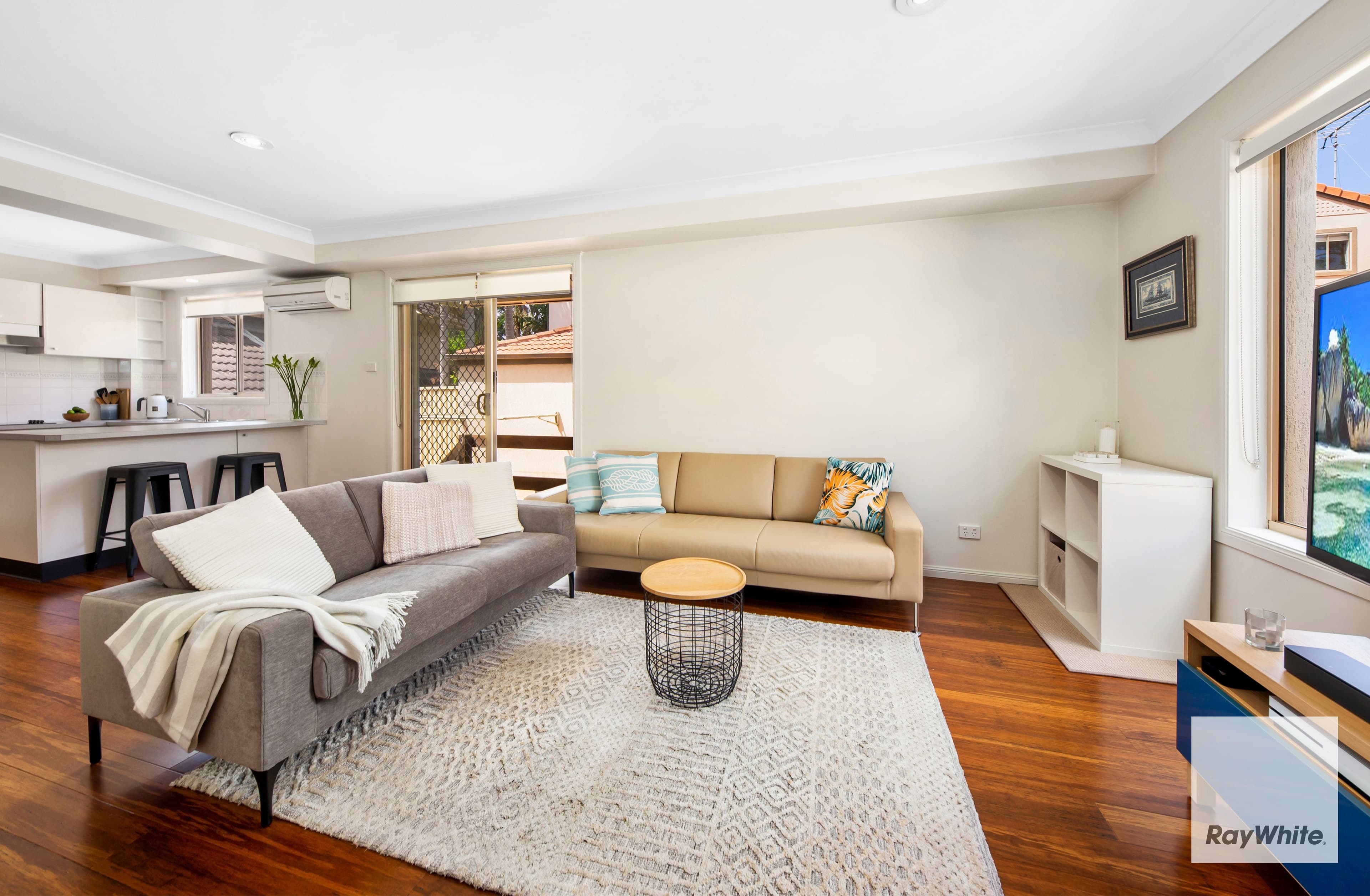 732-734 Kingsway, Gymea NSW 2227, Gymea - Thumbnail 2