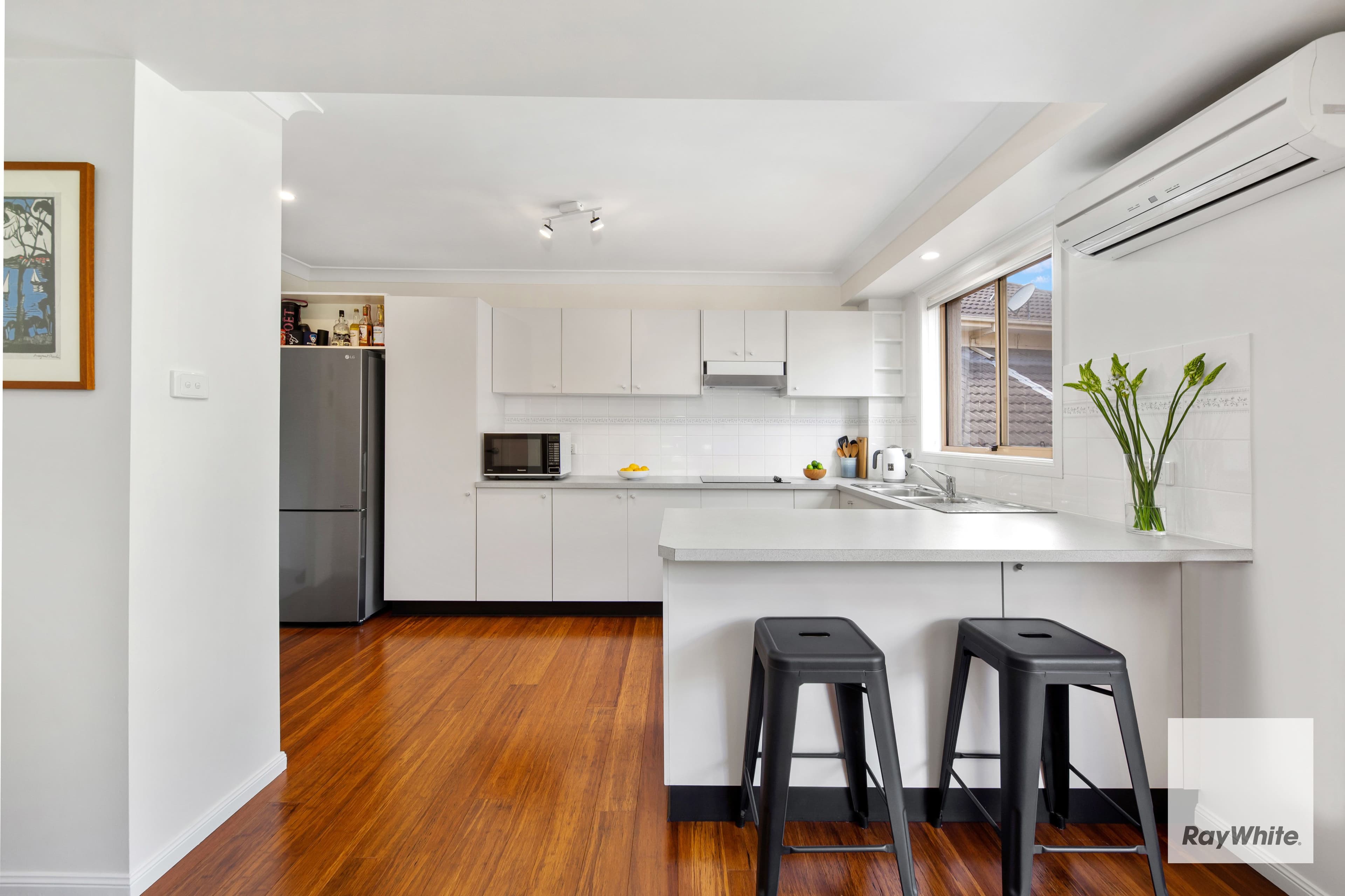 732-734 Kingsway, Gymea NSW 2227, Gymea - Thumbnail 3