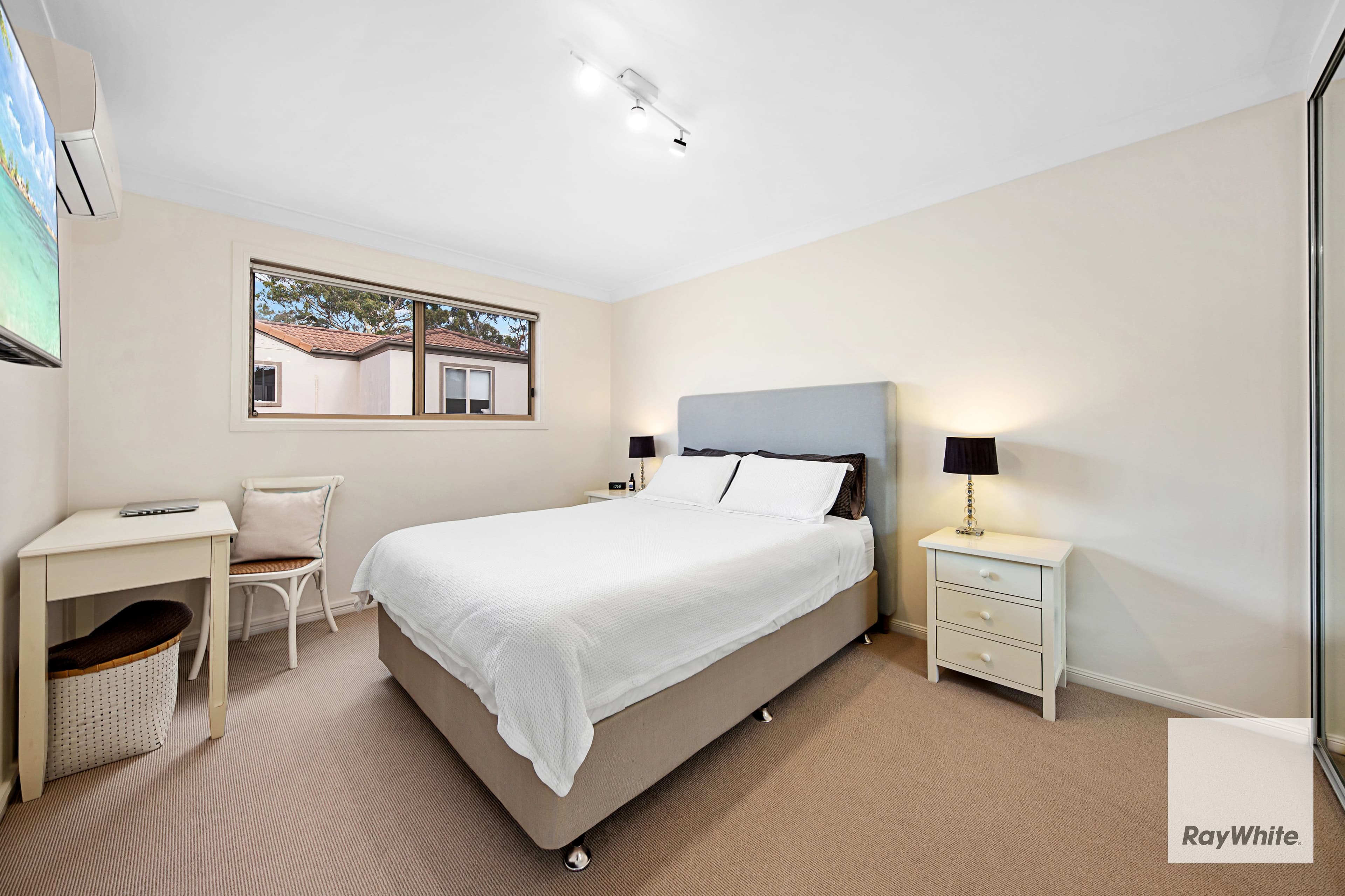 732-734 Kingsway, Gymea NSW 2227, Gymea - Thumbnail 4