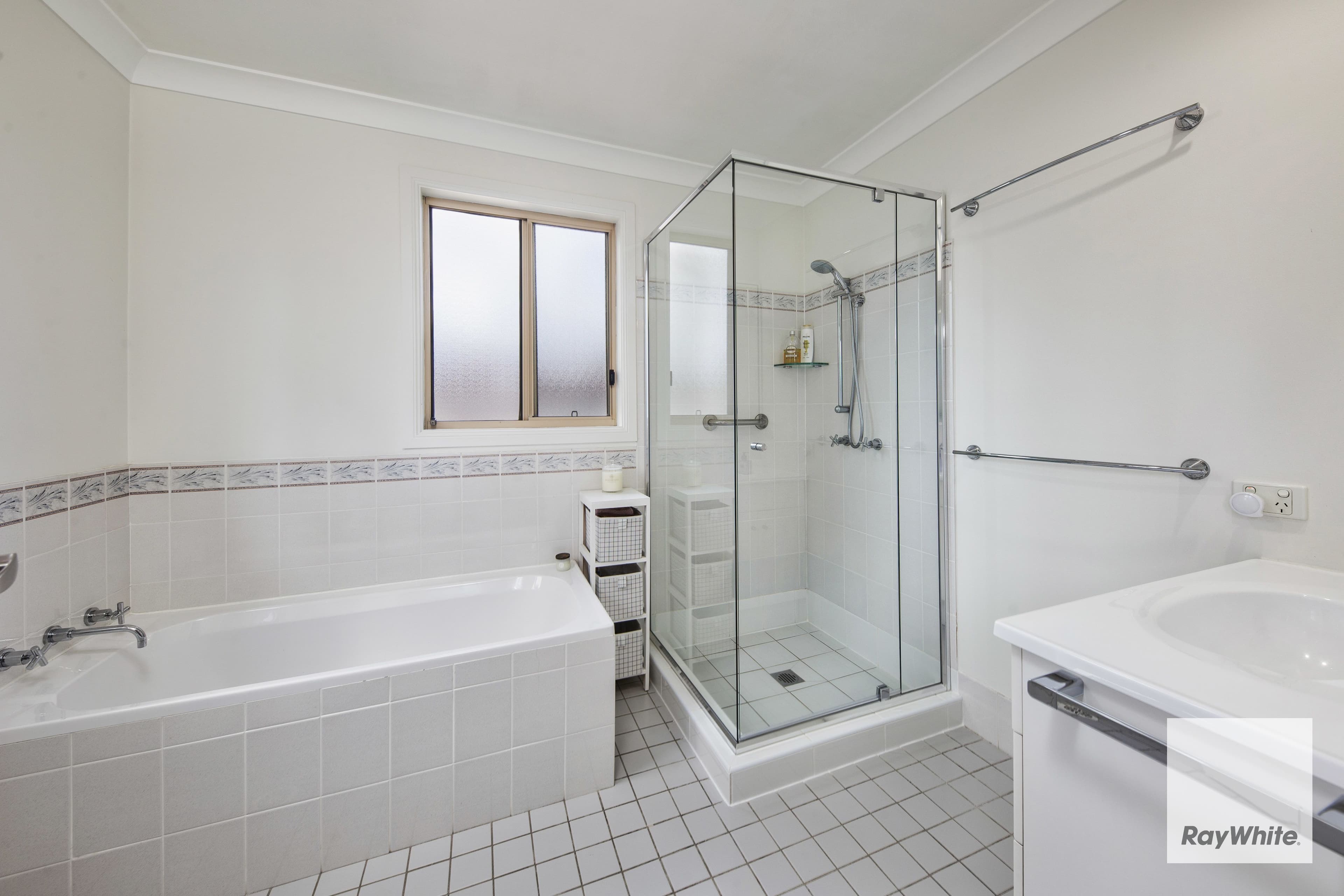 732-734 Kingsway, Gymea NSW 2227, Gymea - Thumbnail 5