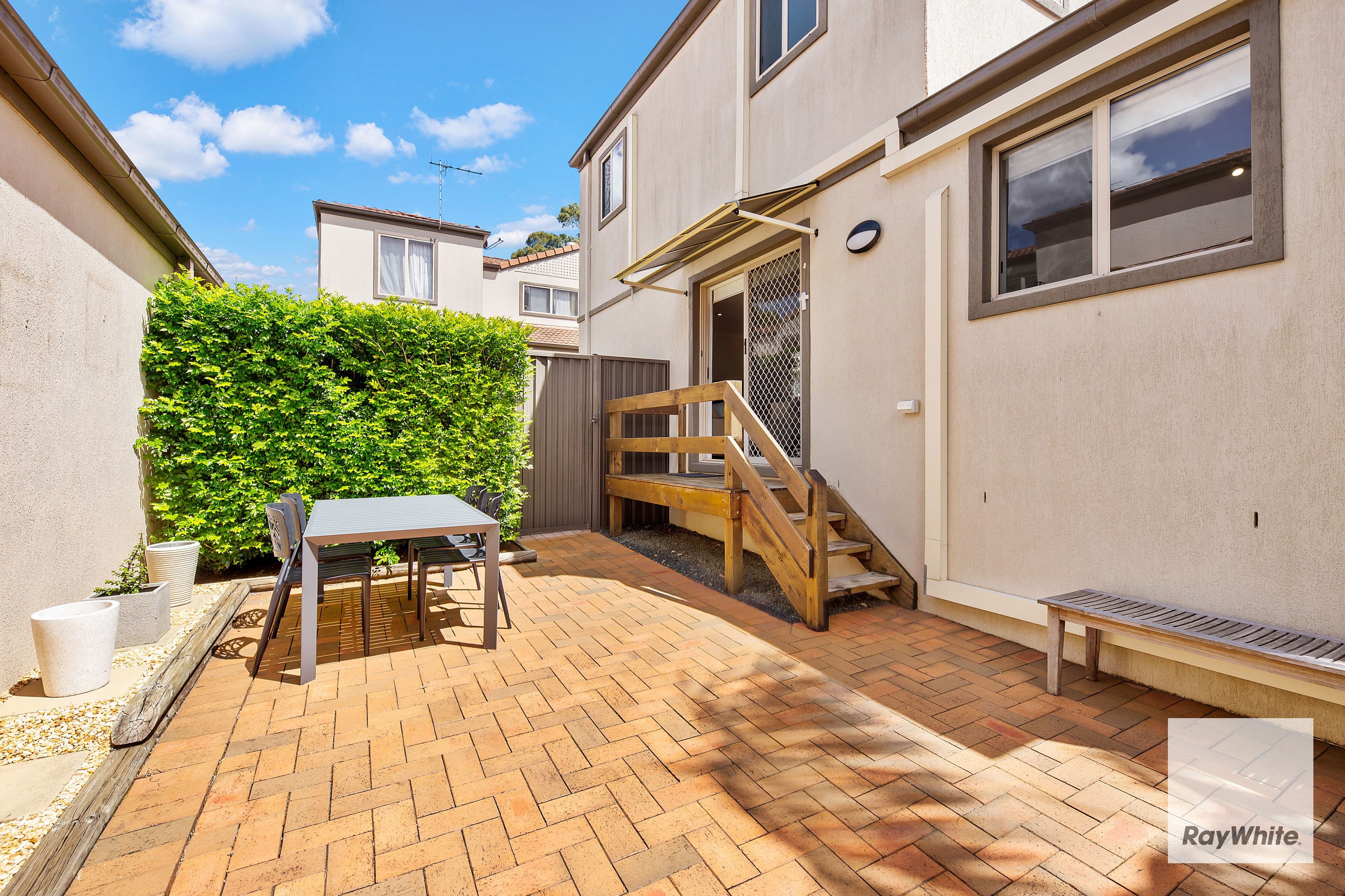 732-734 Kingsway, Gymea NSW 2227, Gymea - Thumbnail 6