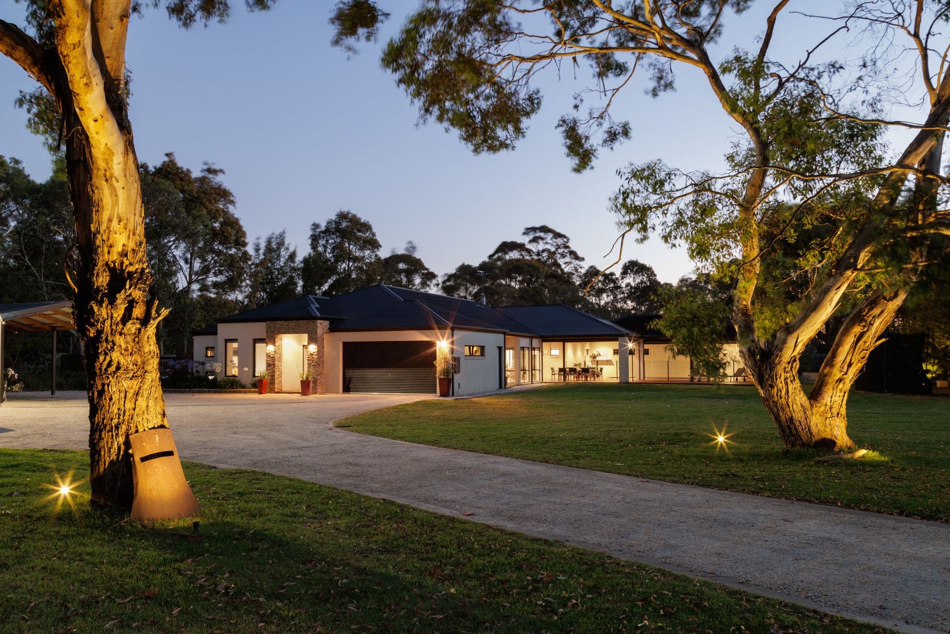 23 Cape Barren Close, Cowes VIC 3922, Cowes - Image 1