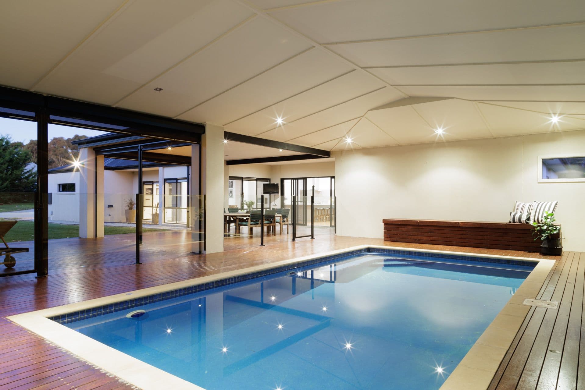 23 Cape Barren Close, Cowes VIC 3922, Cowes - Thumbnail 2