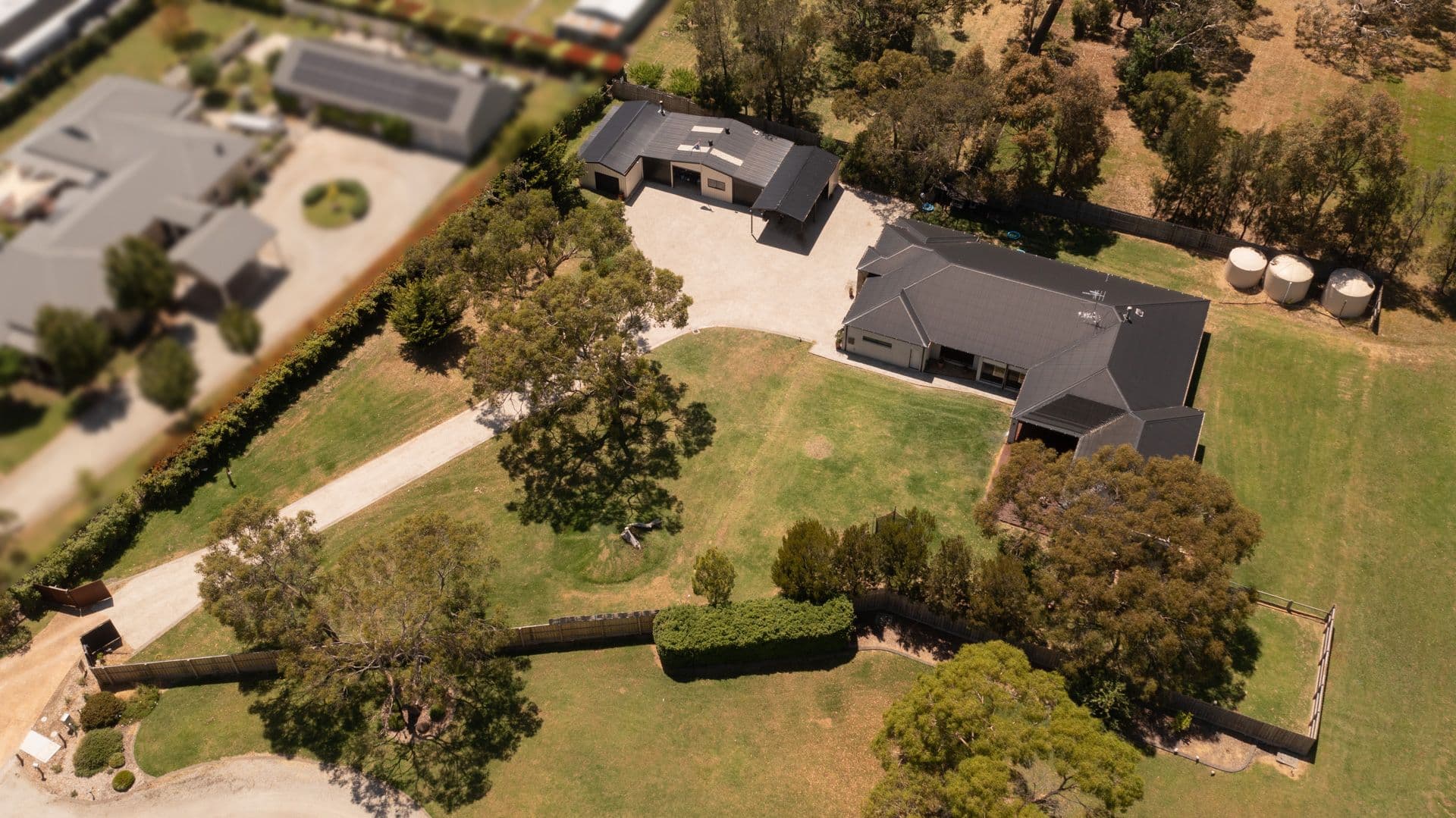 23 Cape Barren Close, Cowes VIC 3922, Cowes - Thumbnail 3
