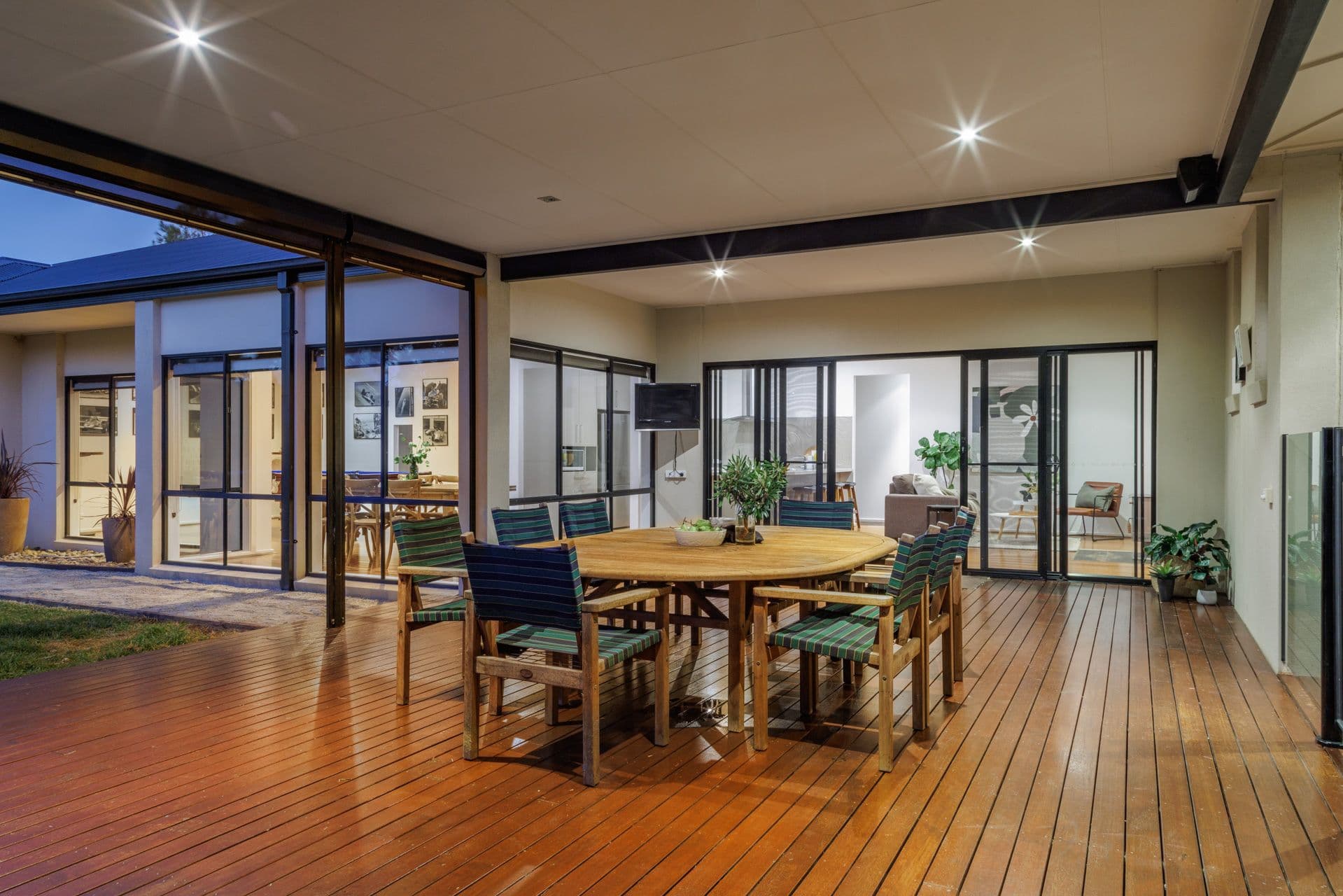 23 Cape Barren Close, Cowes VIC 3922, Cowes - Thumbnail 4