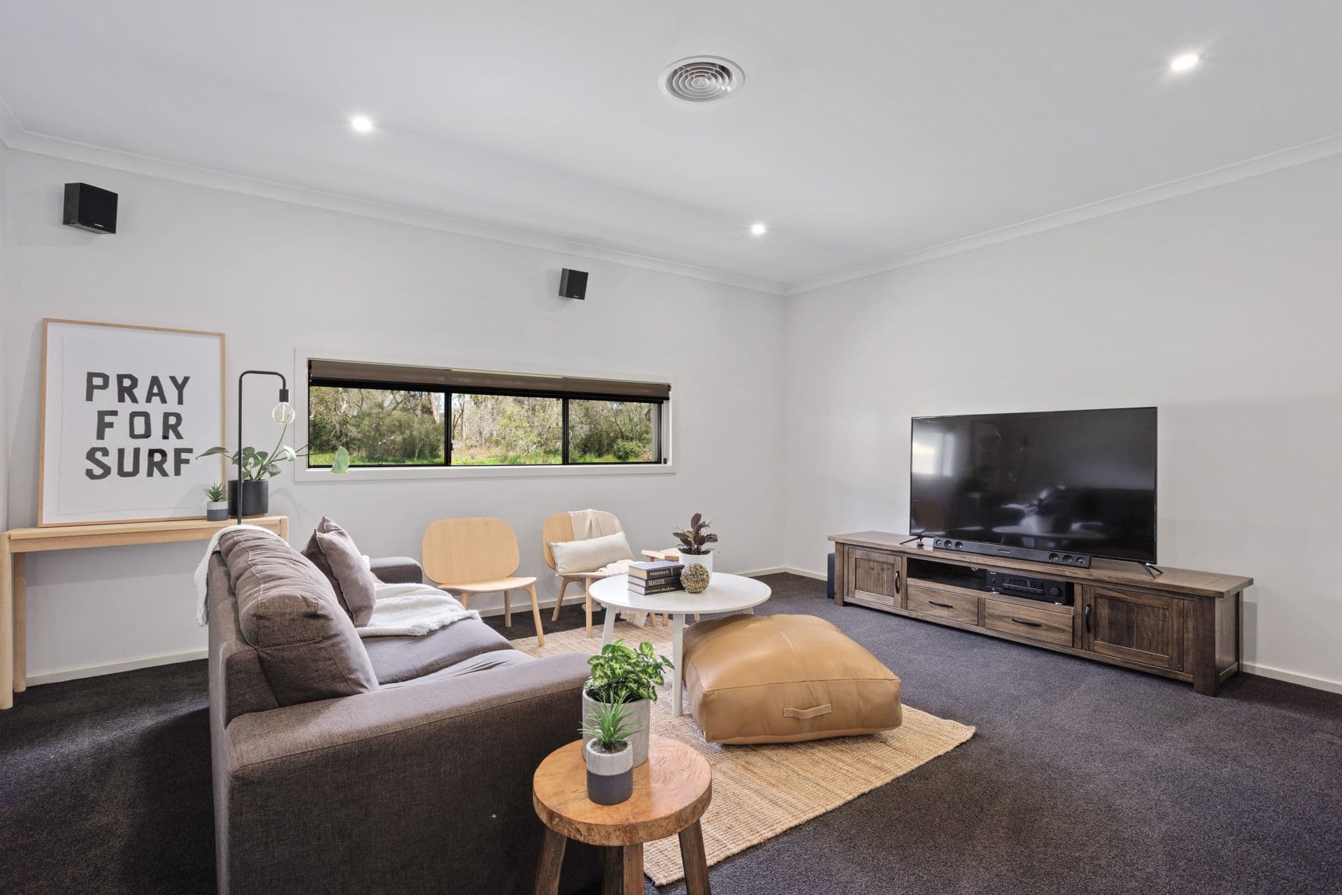 23 Cape Barren Close, Cowes VIC 3922, Cowes - Thumbnail 5
