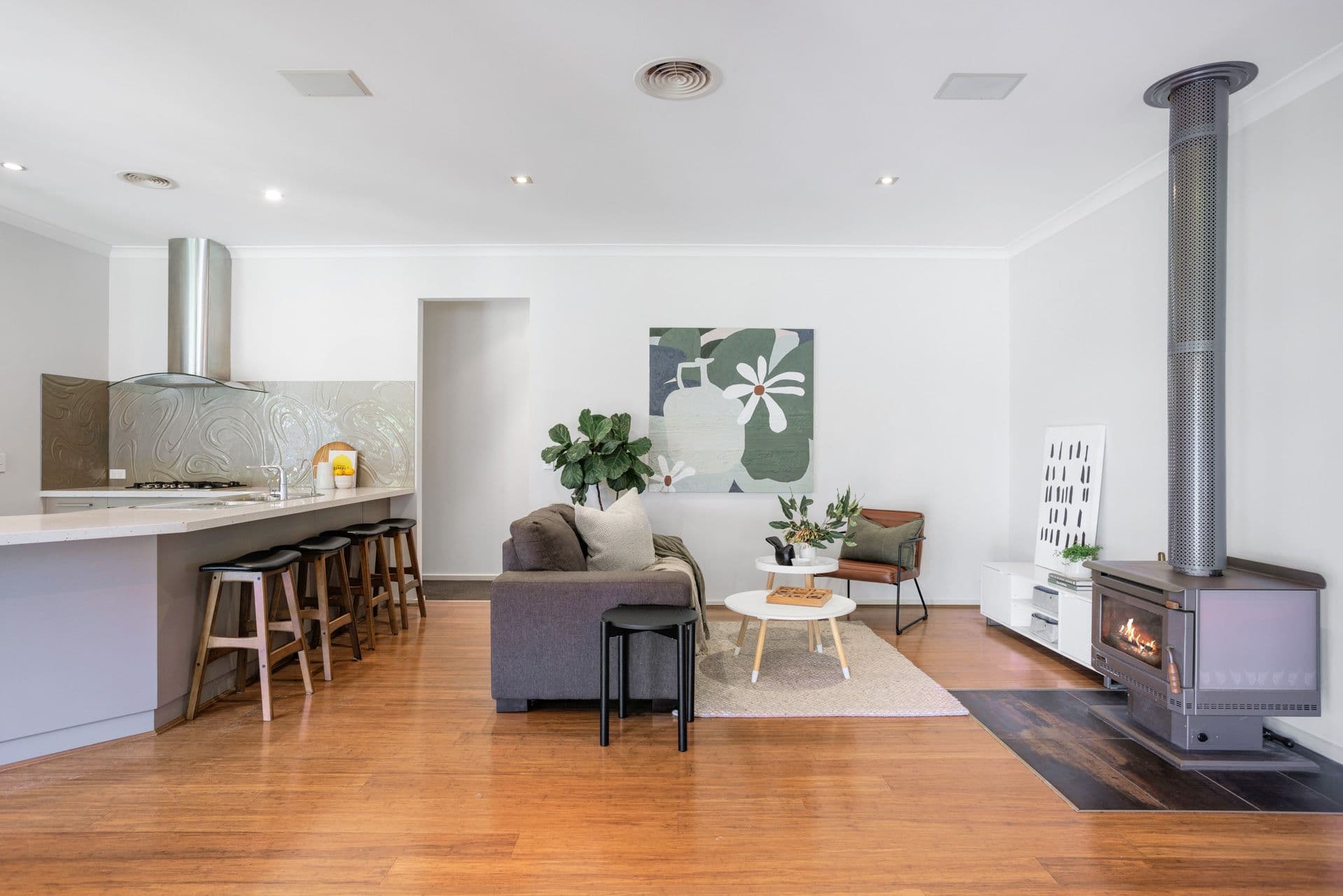 23 Cape Barren Close, Cowes VIC 3922, Cowes - Thumbnail 6