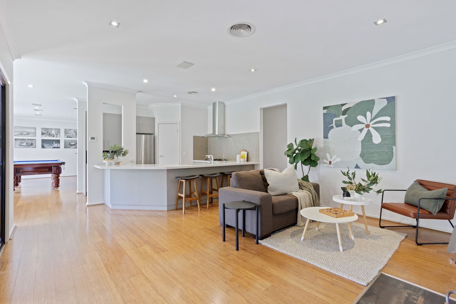 23 Cape Barren Close, Cowes VIC 3922, Cowes - Thumbnail 7