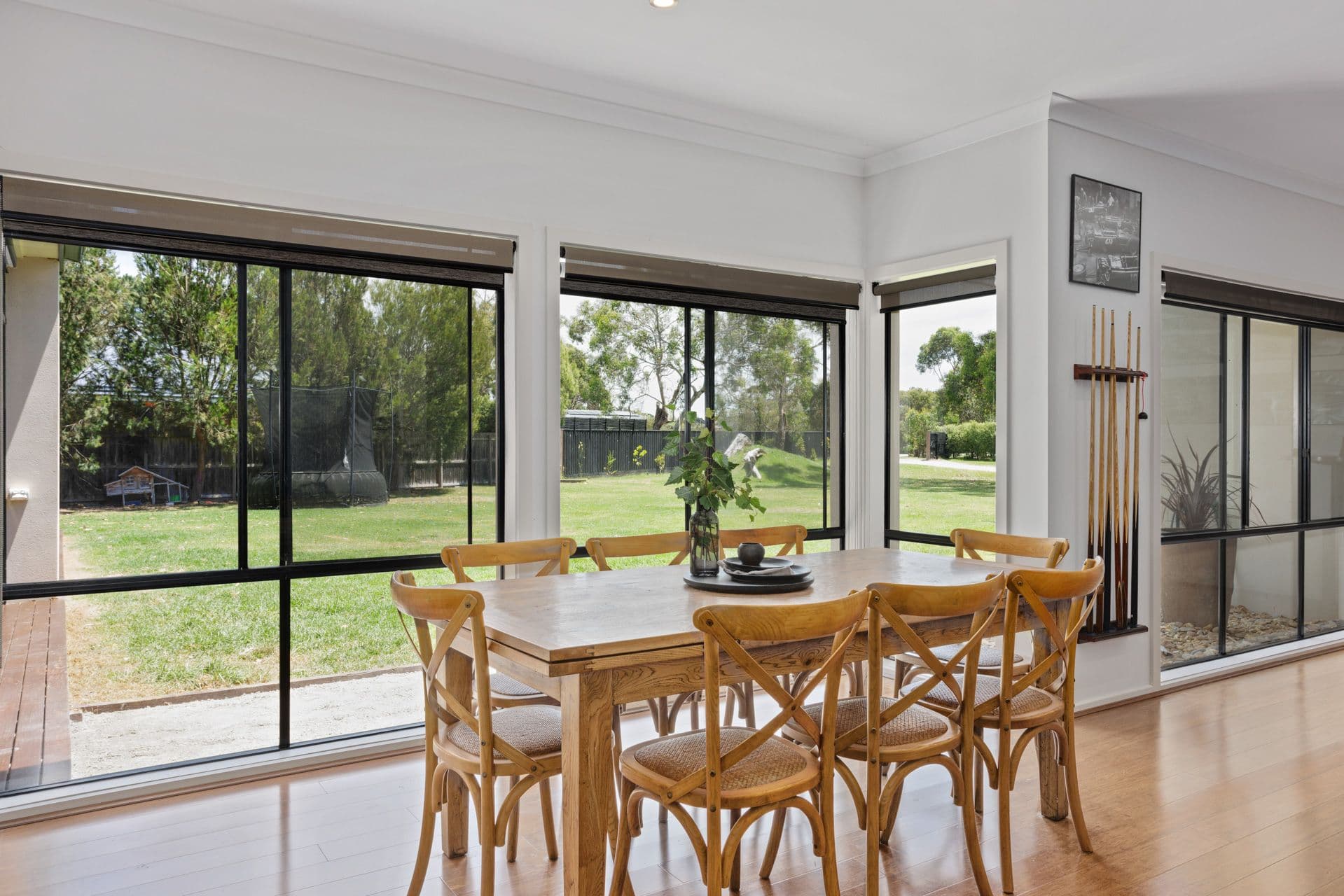 23 Cape Barren Close, Cowes VIC 3922, Cowes - Thumbnail 8