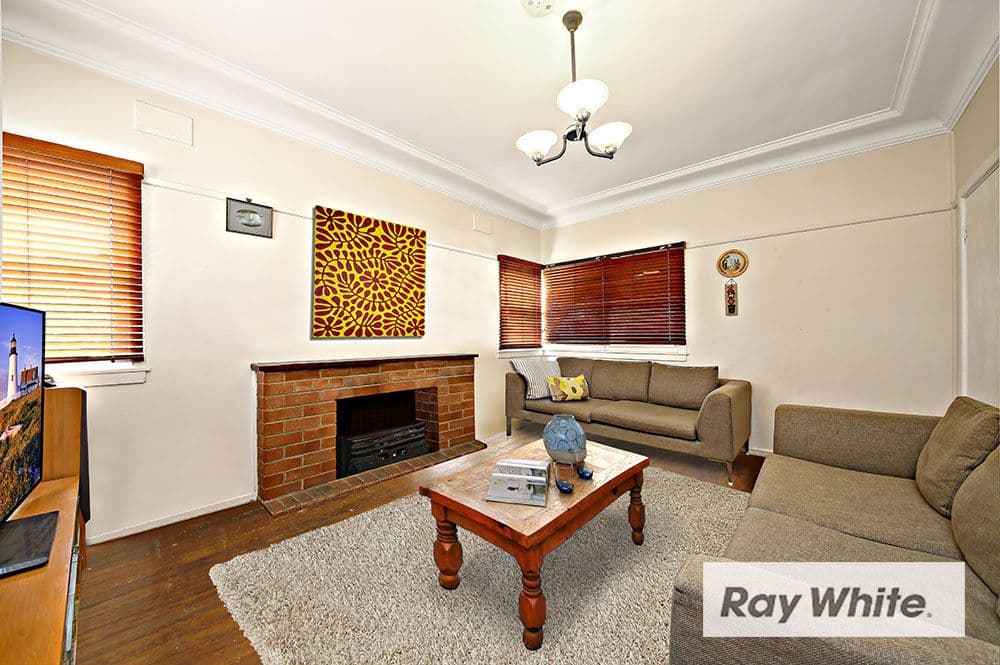 51 Jellicoe Street, Lidcombe - Thumbnail 2