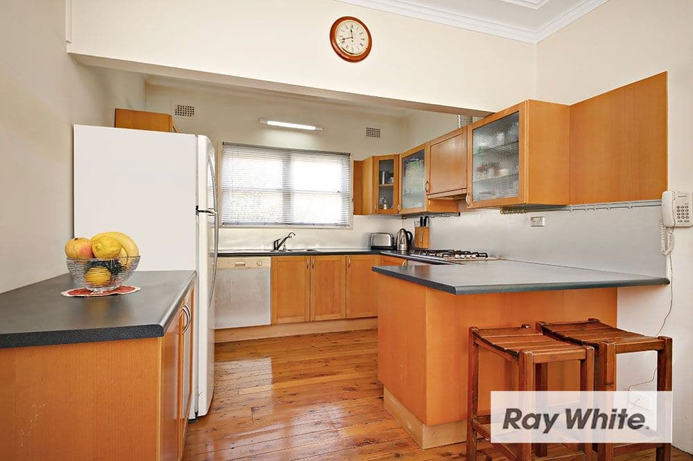 51 Jellicoe Street, Lidcombe - Thumbnail 3