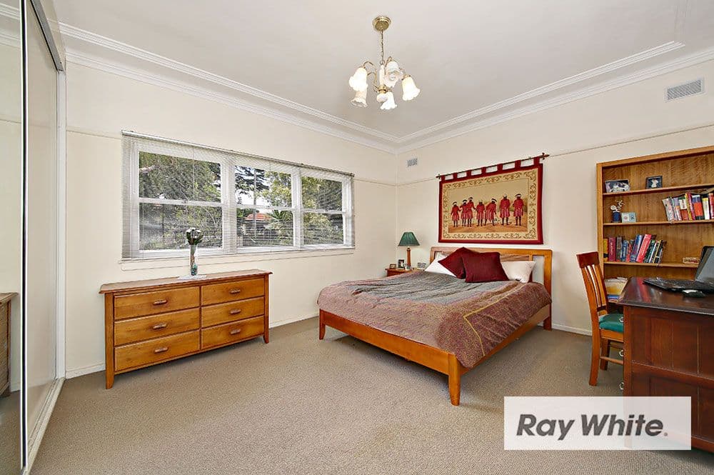 51 Jellicoe Street, Lidcombe - Thumbnail 4