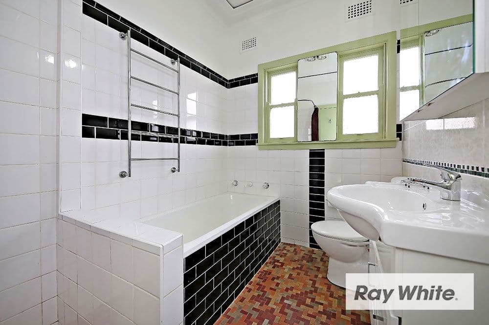 51 Jellicoe Street, Lidcombe - Thumbnail 5