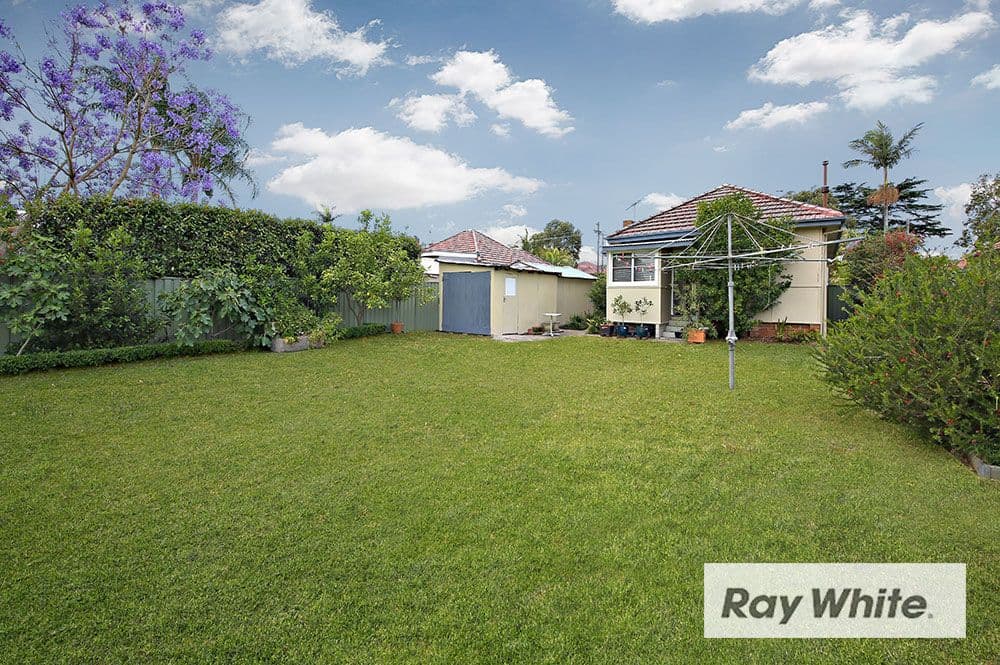 51 Jellicoe Street, Lidcombe - Thumbnail 6