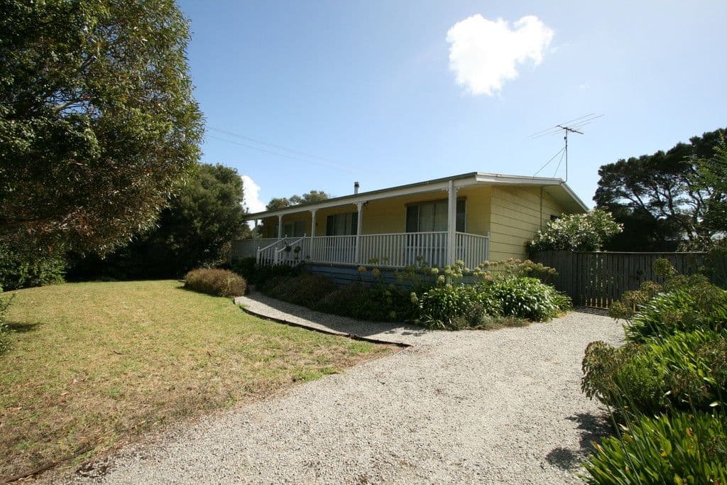 600 Settlement Road, Cowes VIC 3922, Cowes - Image 1