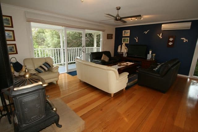 600 Settlement Road, Cowes VIC 3922, Cowes - Thumbnail 2