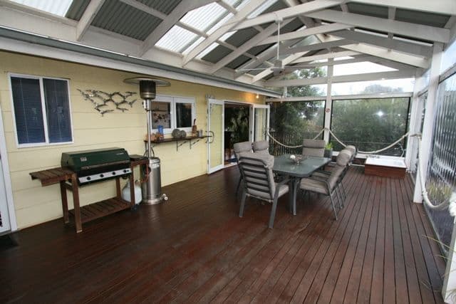 600 Settlement Road, Cowes VIC 3922, Cowes - Thumbnail 3