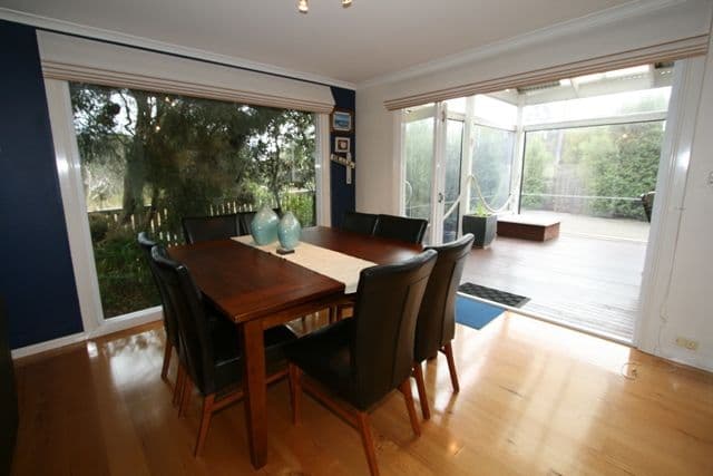 600 Settlement Road, Cowes VIC 3922, Cowes - Thumbnail 4