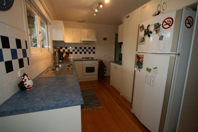 600 Settlement Road, Cowes VIC 3922, Cowes - Thumbnail 5