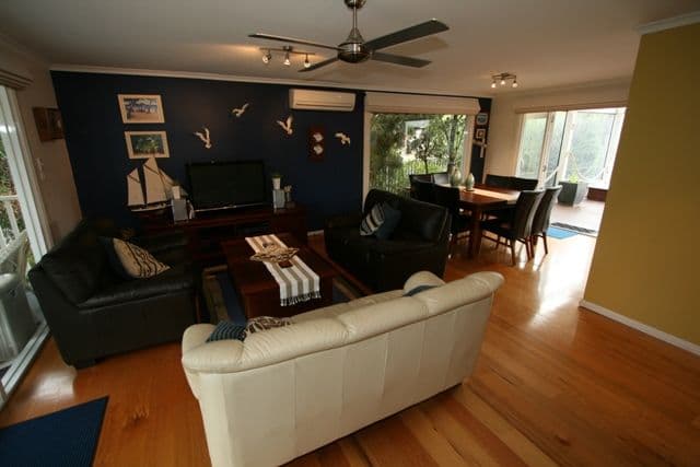 600 Settlement Road, Cowes VIC 3922, Cowes - Thumbnail 6