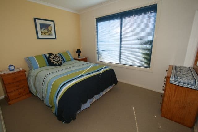 600 Settlement Road, Cowes VIC 3922, Cowes - Thumbnail 7