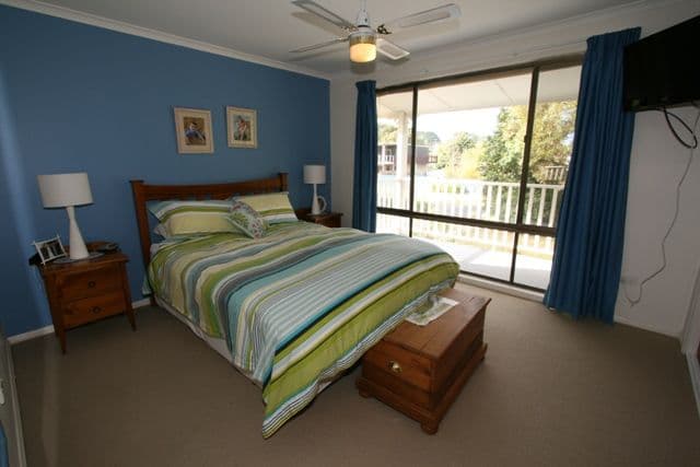 600 Settlement Road, Cowes VIC 3922, Cowes - Thumbnail 8