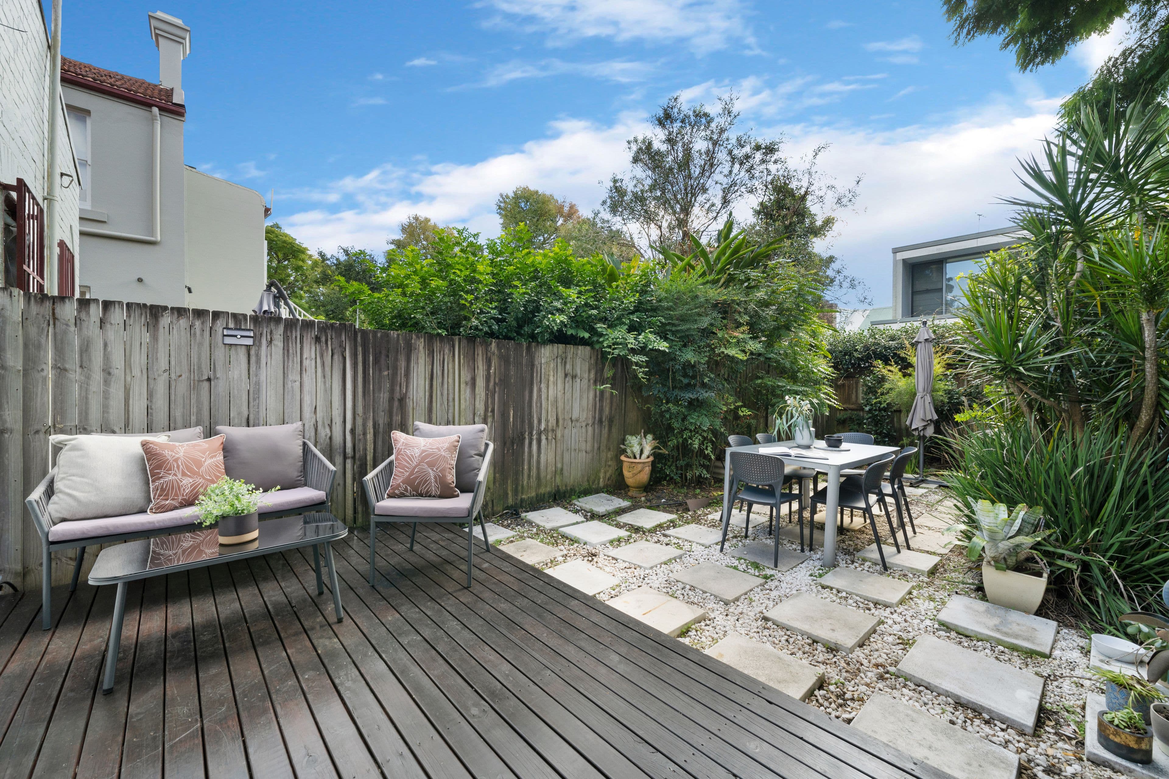98 Swanson Street, Erskineville NSW 2043, Erskineville - Thumbnail 2