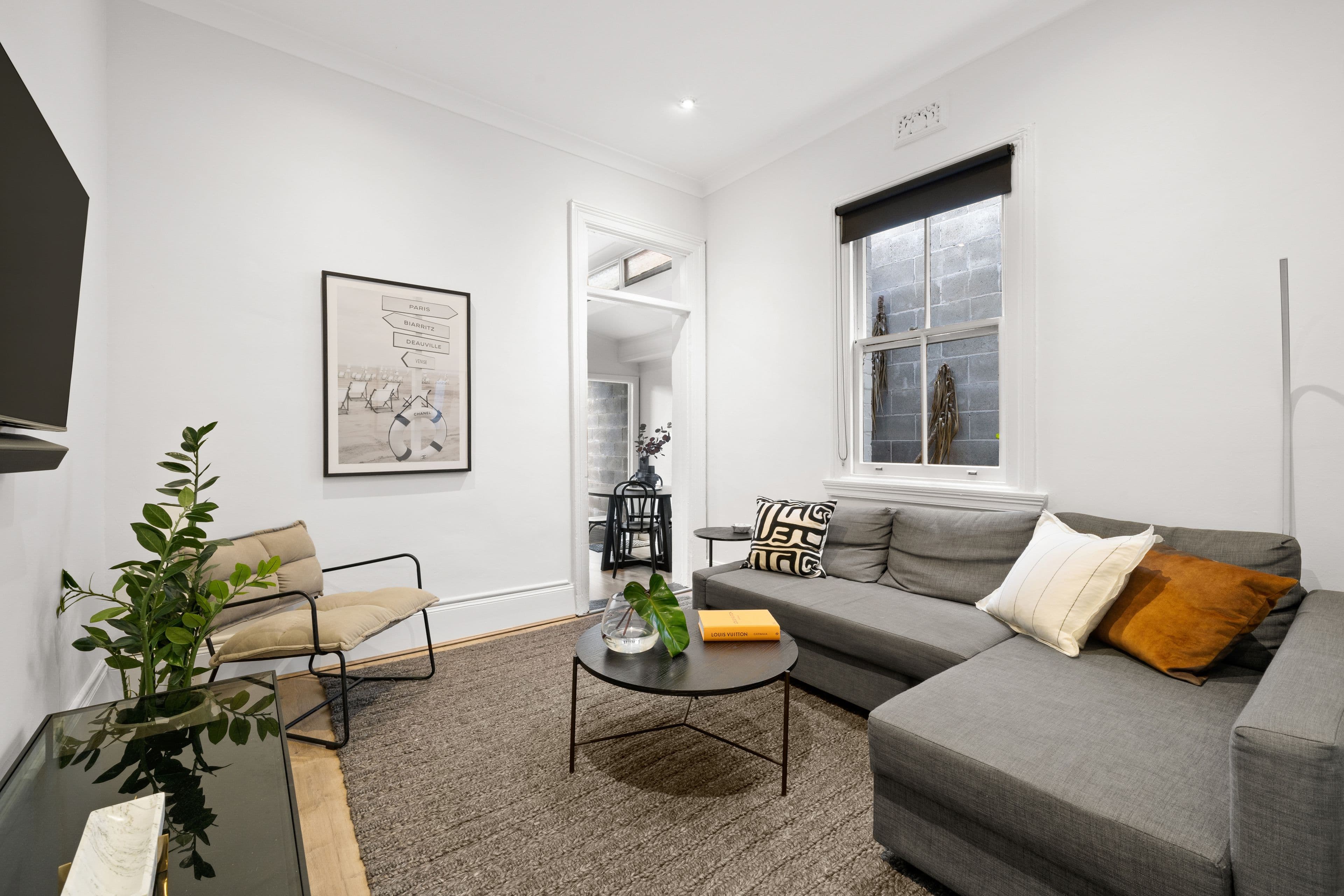 98 Swanson Street, Erskineville NSW 2043, Erskineville - Thumbnail 3