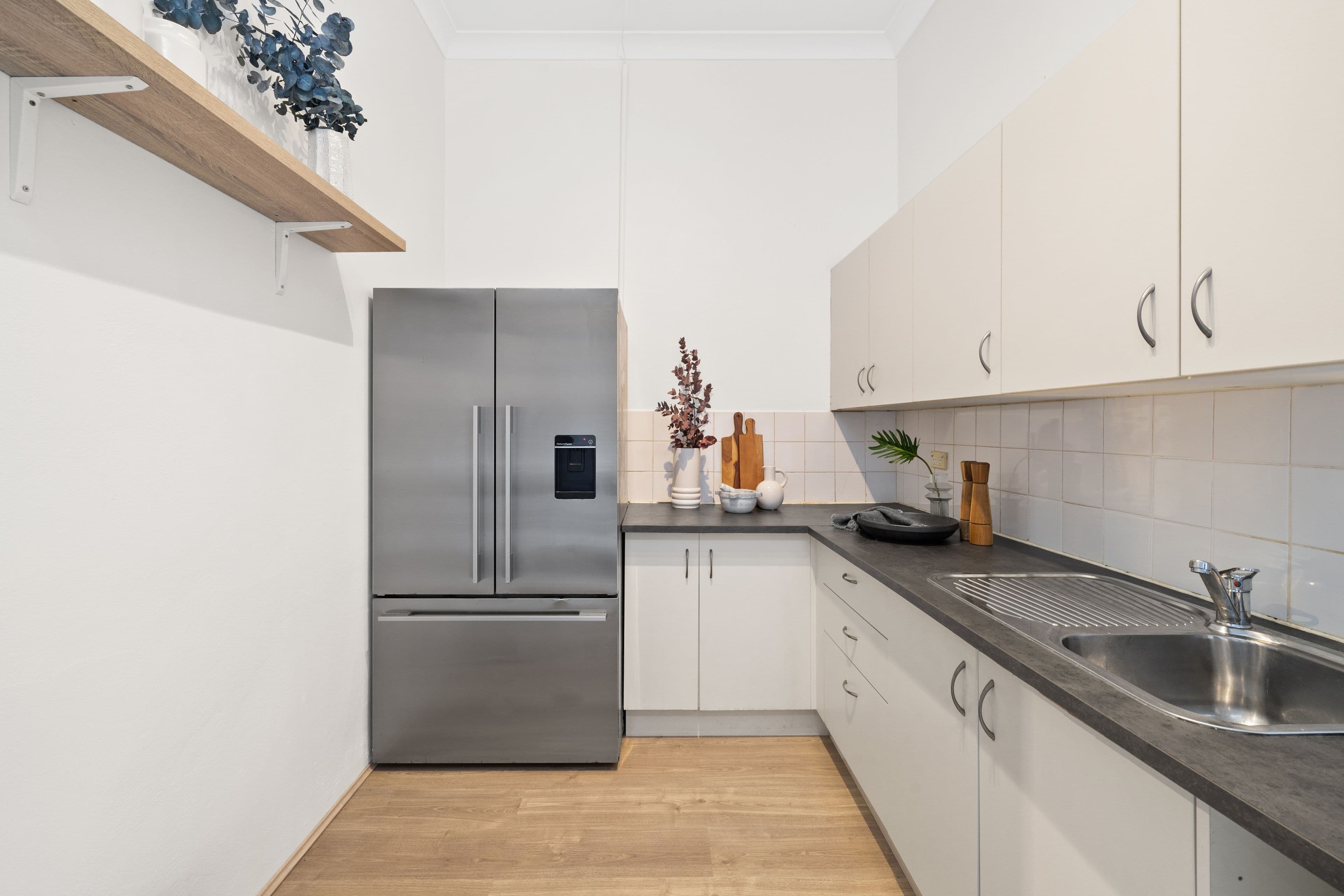 98 Swanson Street, Erskineville NSW 2043, Erskineville - Thumbnail 4