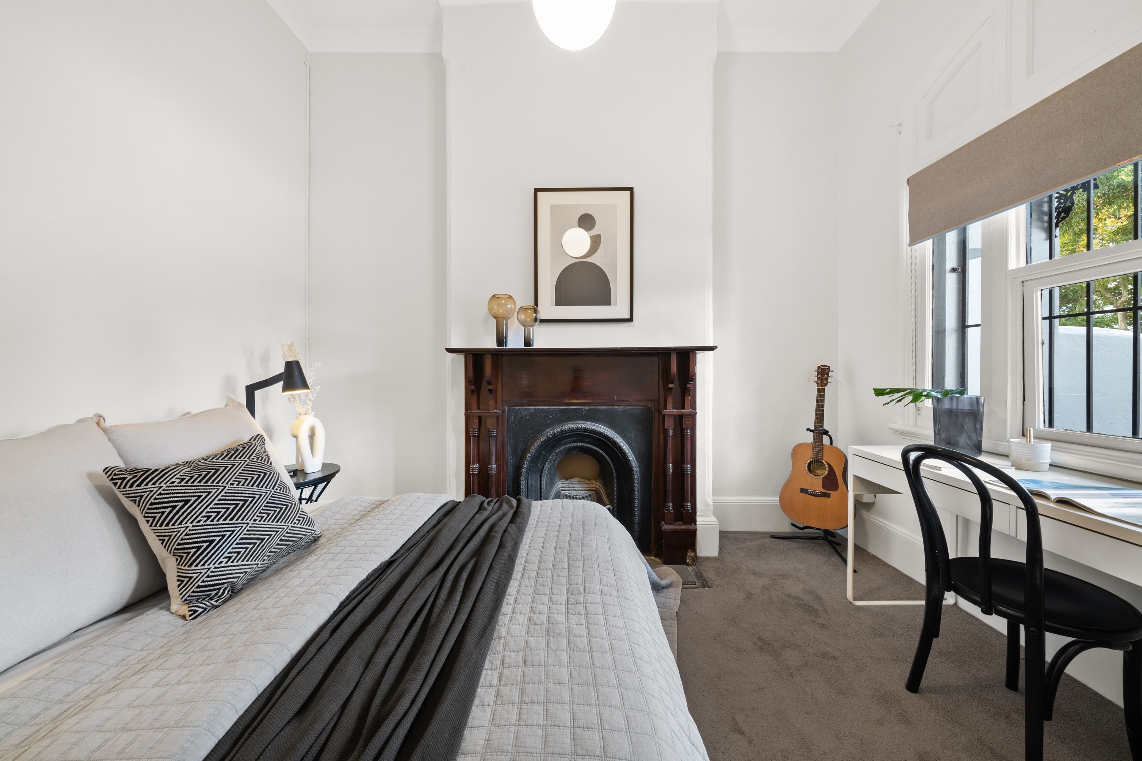 98 Swanson Street, Erskineville NSW 2043, Erskineville - Thumbnail 5