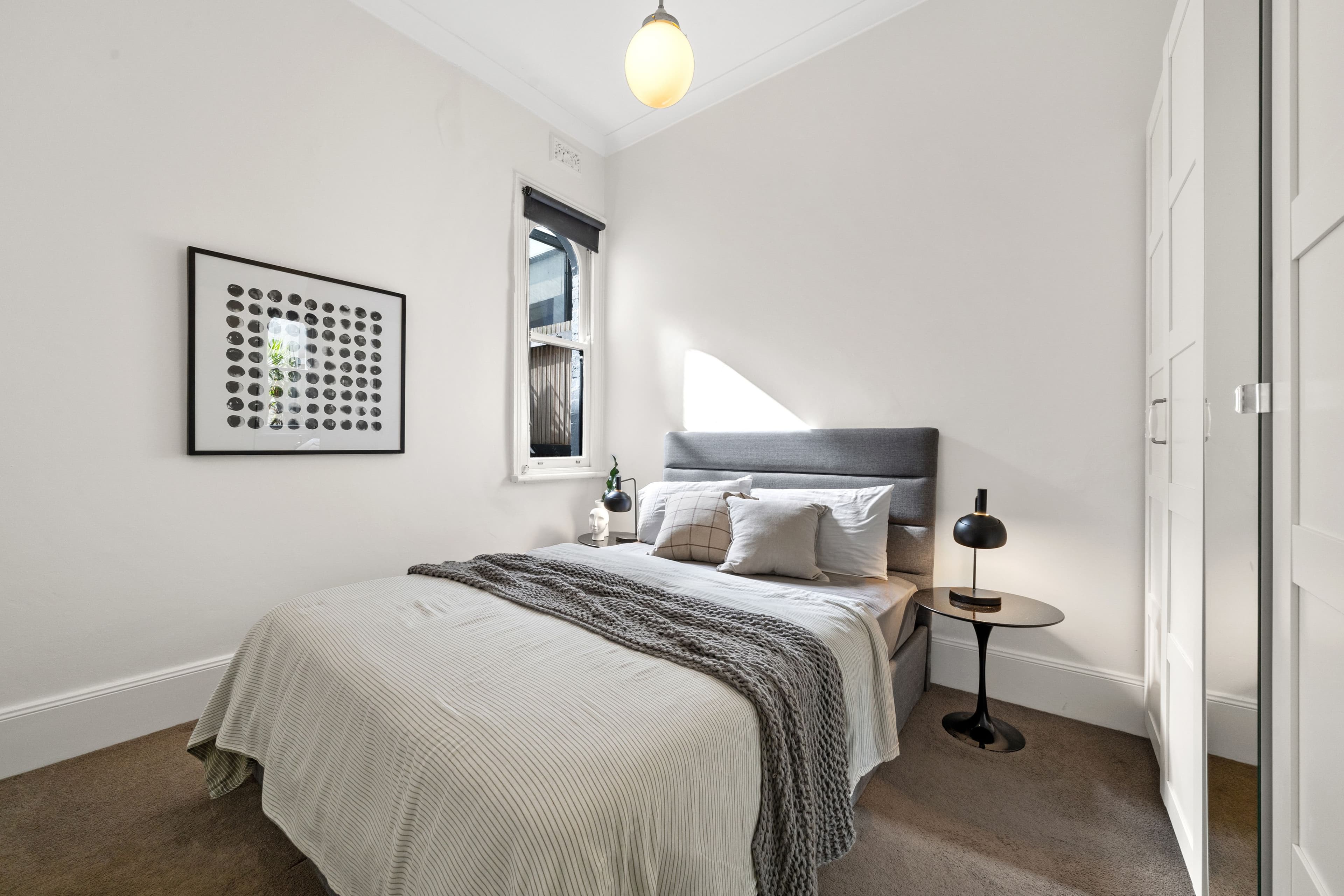 98 Swanson Street, Erskineville NSW 2043, Erskineville - Thumbnail 6