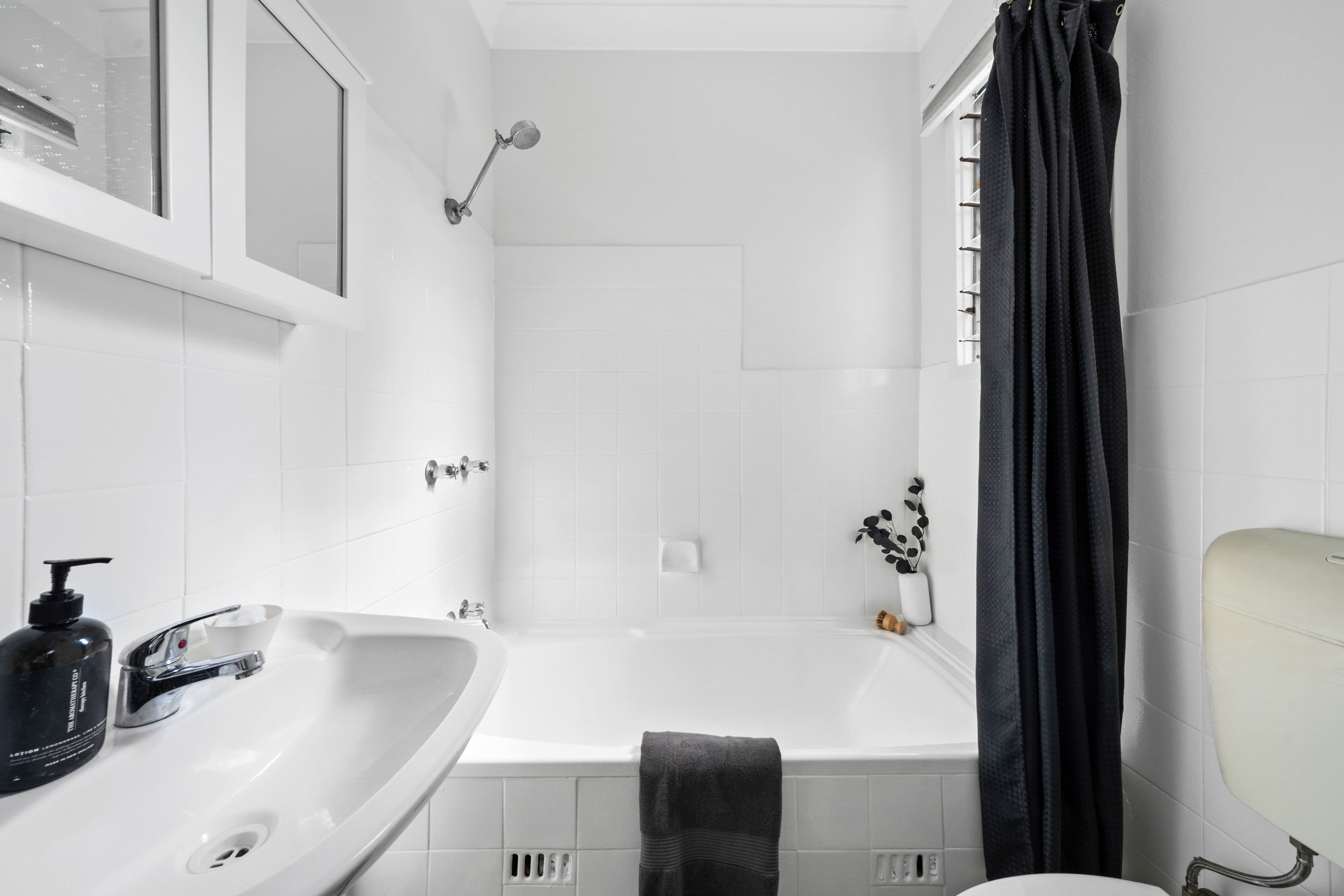 98 Swanson Street, Erskineville NSW 2043, Erskineville - Thumbnail 7