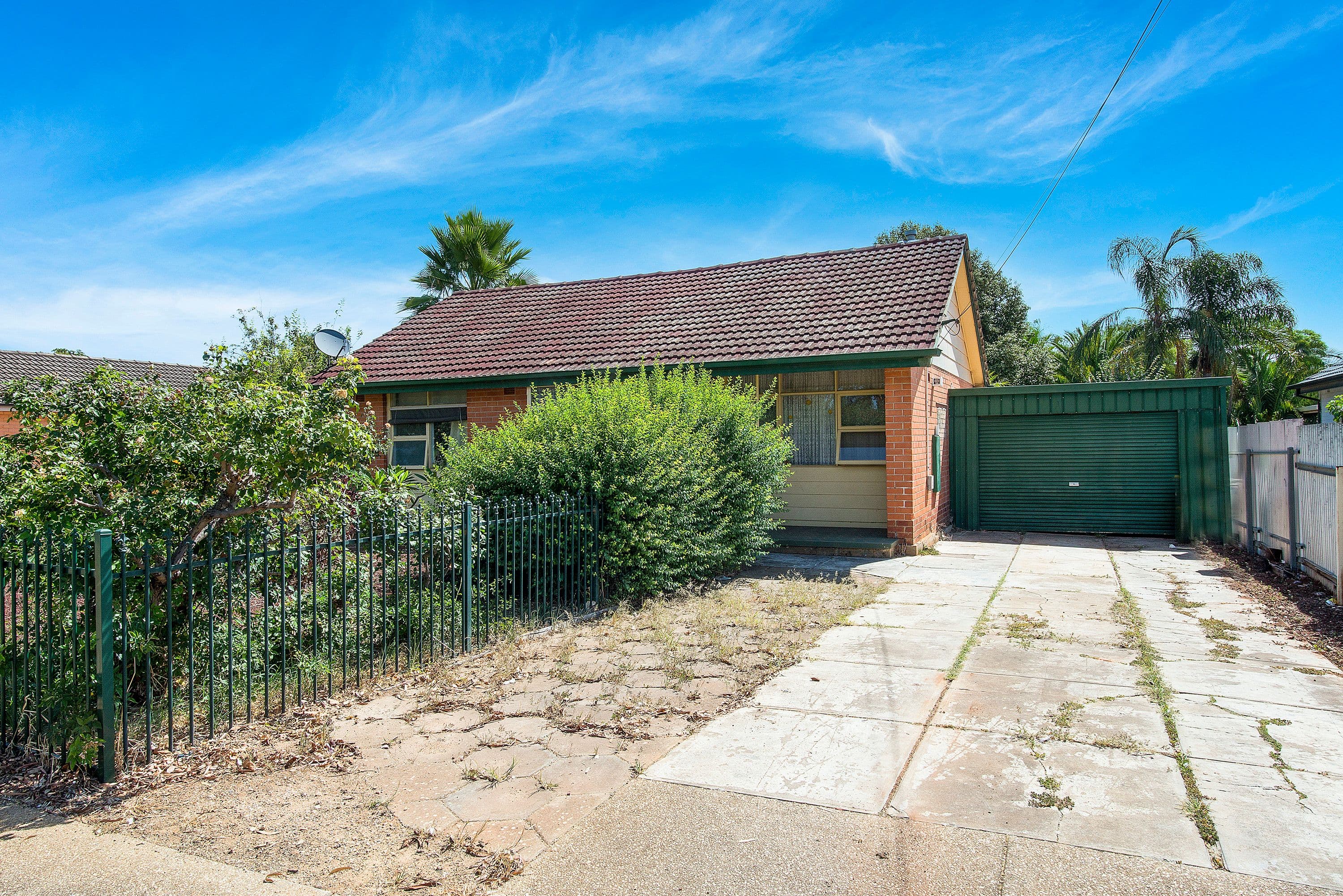 123 Peachey Road, Davoren Park SA 5113, Davoren Park - Image 1