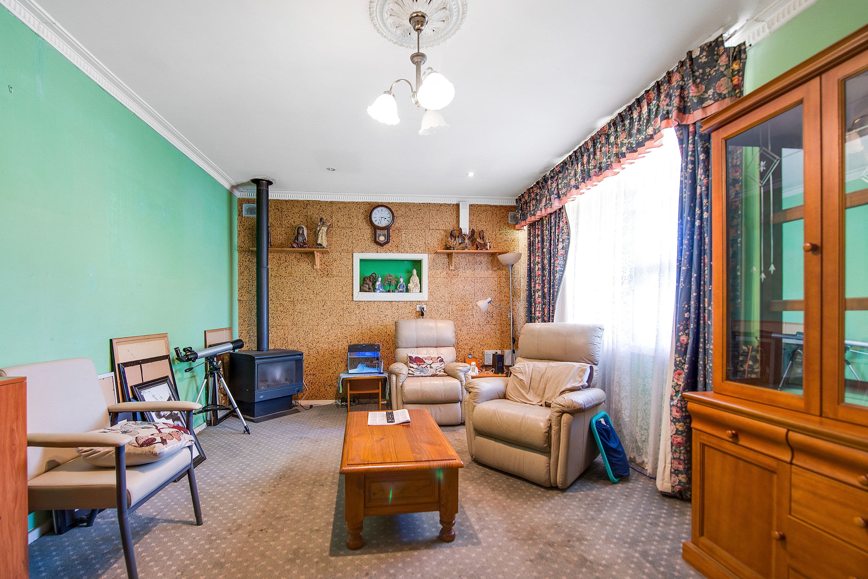 123 Peachey Road, Davoren Park SA 5113, Davoren Park - Thumbnail 7