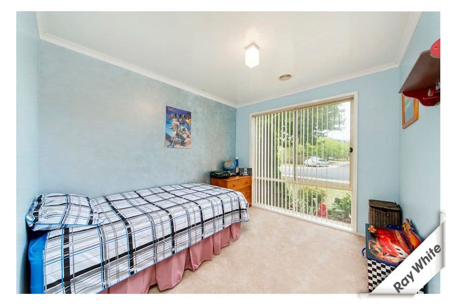 7 Scantlebury Crescent, THEODORE ACT 2905, Theodore - Thumbnail 2