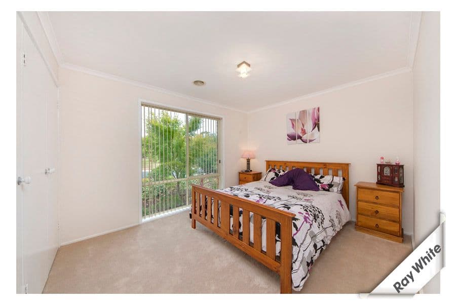 7 Scantlebury Crescent, THEODORE ACT 2905, Theodore - Thumbnail 3