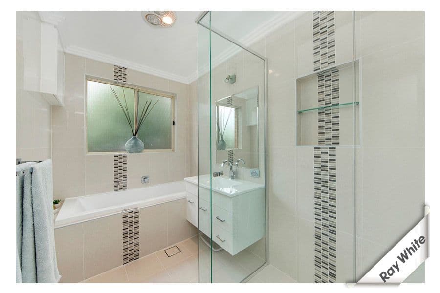 7 Scantlebury Crescent, THEODORE ACT 2905, Theodore - Thumbnail 4