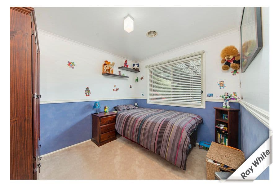 7 Scantlebury Crescent, THEODORE ACT 2905, Theodore - Thumbnail 5