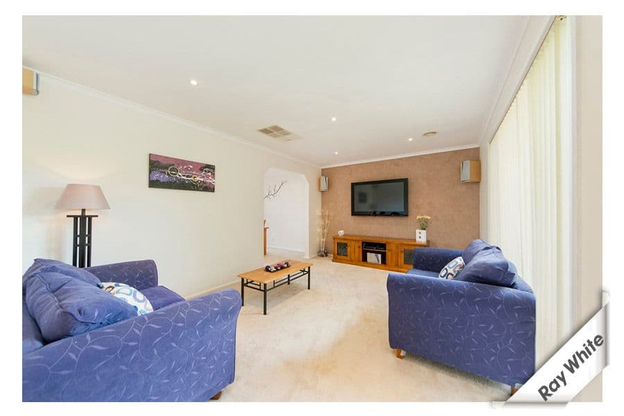 7 Scantlebury Crescent, THEODORE ACT 2905, Theodore - Thumbnail 6