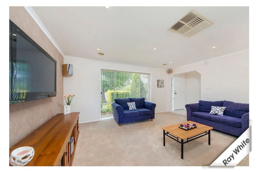 7 Scantlebury Crescent, THEODORE ACT 2905, Theodore - Thumbnail 7