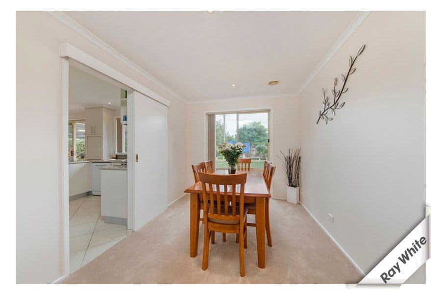 7 Scantlebury Crescent, THEODORE ACT 2905, Theodore - Thumbnail 8