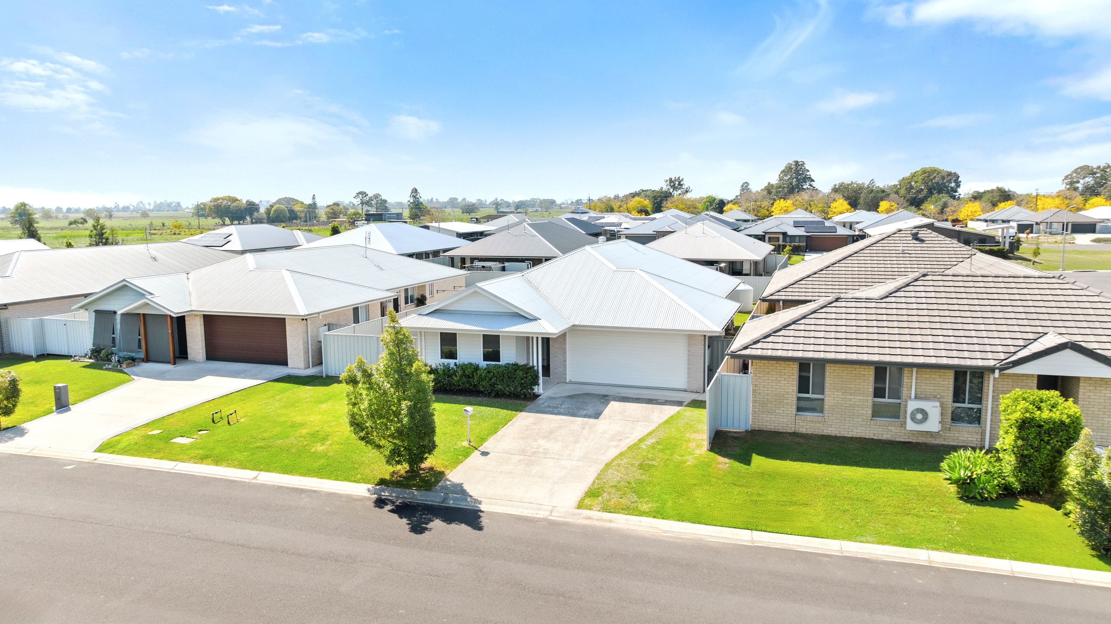 14 Ash Avenue, Grafton NSW 2460, Grafton - Image 1