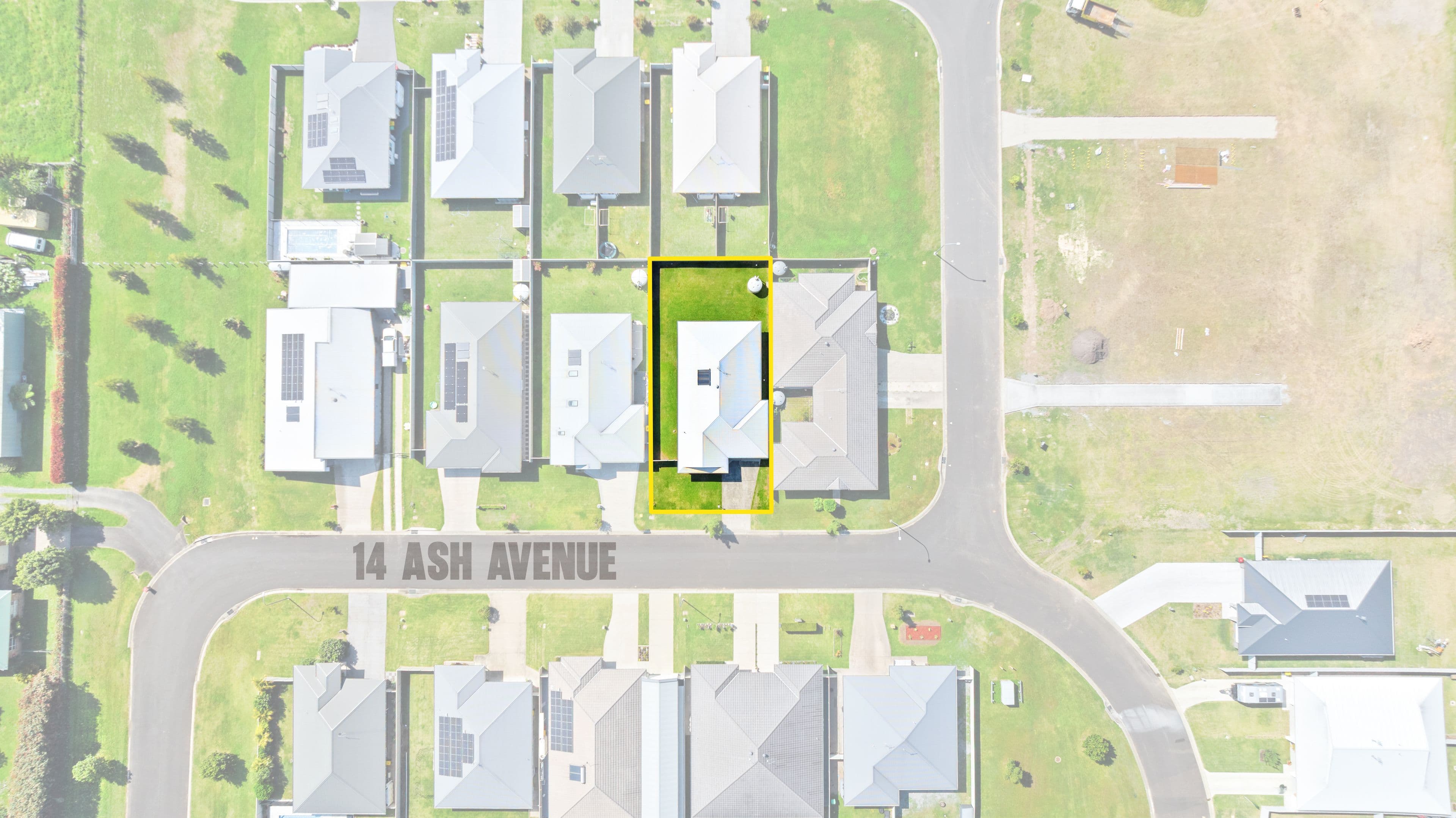 14 Ash Avenue, Grafton NSW 2460, Grafton - Thumbnail 2